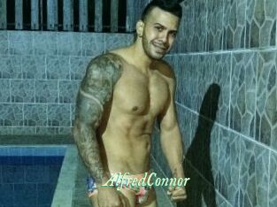 AlfredConnor