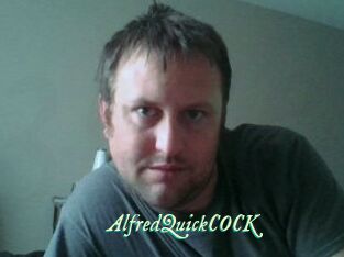 AlfredQuickCOCK