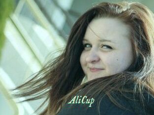 AliCup