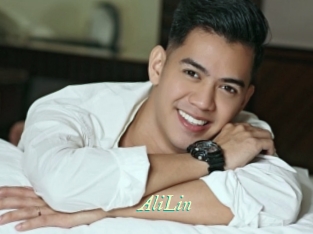 AliLin