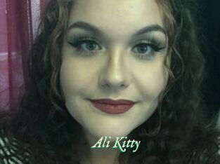 Ali_Kitty