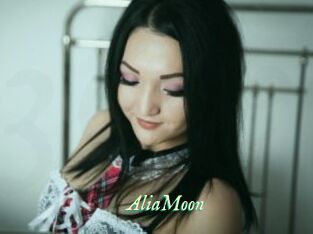 AliaMoon