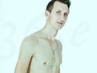 Alibir
