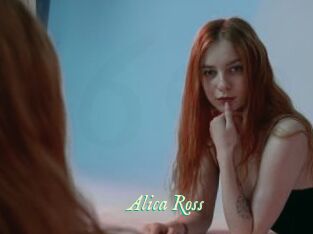 Alica_Ross