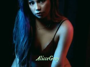 AlicceGrey