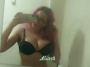Alice18