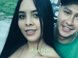 AliceAnTom