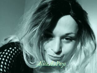 AliceAuPays