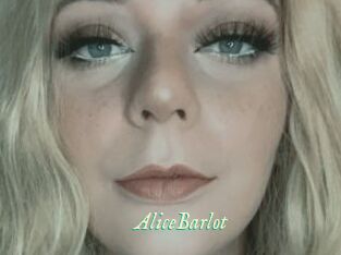 AliceBarlot