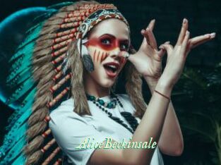 AliceBeckinsale