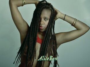 AliceBen