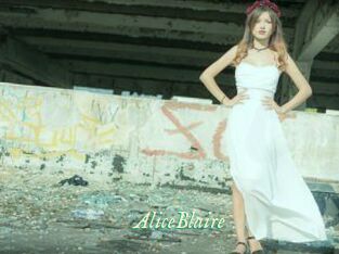 AliceBlaire