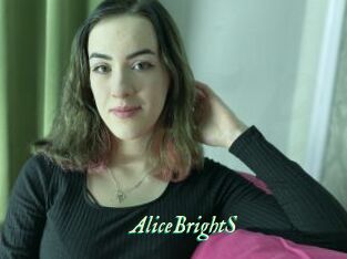AliceBrightS