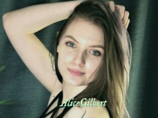 AliceGilbert
