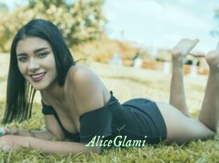 AliceGlami