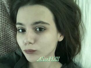 AliceHilll