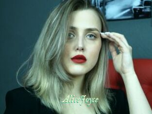 AliceJoyce