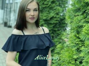 AliceLandy