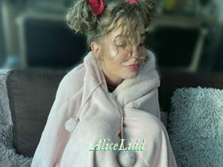 AliceLidd