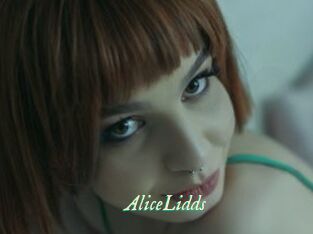 AliceLidds