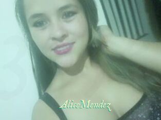AliceMendez