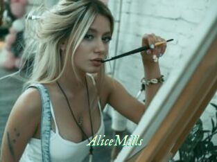 AliceMills