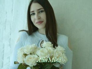 AliceMind