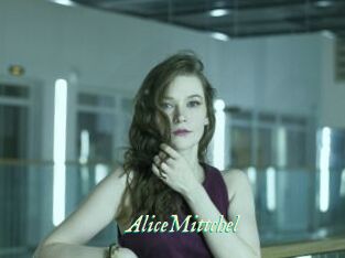 AliceMittchel