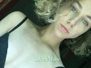 AliceMoon_