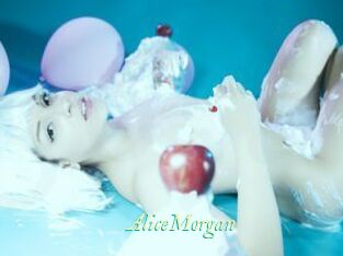 AliceMorgan