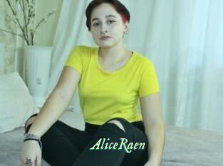 AliceRaen