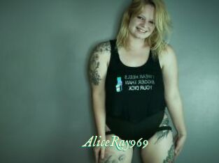 AliceRay969