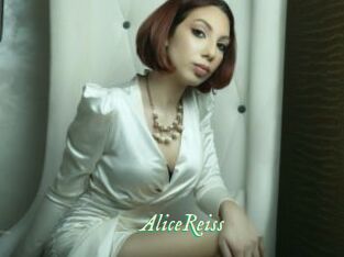 AliceReiss