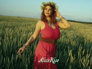 AliceRise
