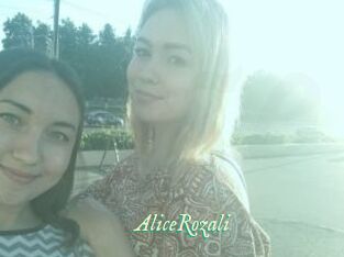 AliceRozali