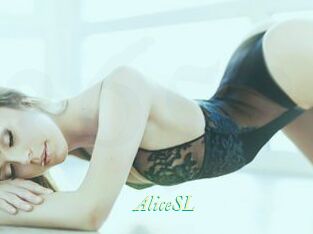 AliceSL