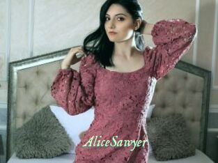 AliceSawyer