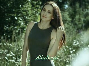 AliceSmeet