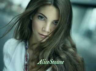 AliceStoune