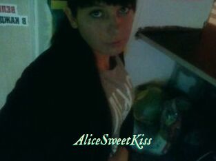 AliceSweetKiss_