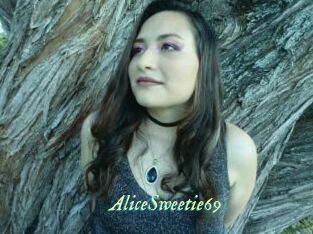 AliceSweetie69