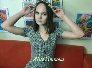 AliceTimmons