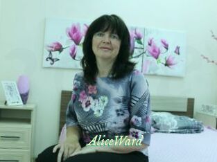 AliceWard