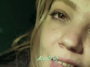 AliceWolf