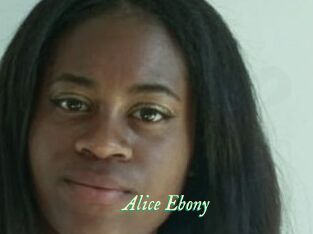 Alice_Ebony