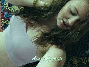 Alice_Edwards