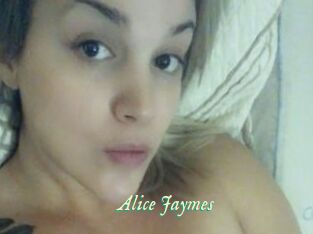 Alice_Jaymes