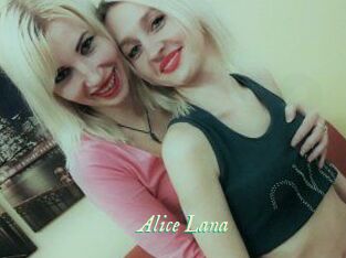 Alice_Lana