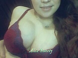 Alice_Sweety_