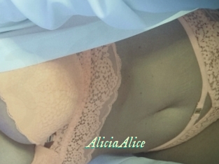 AliciaAlice